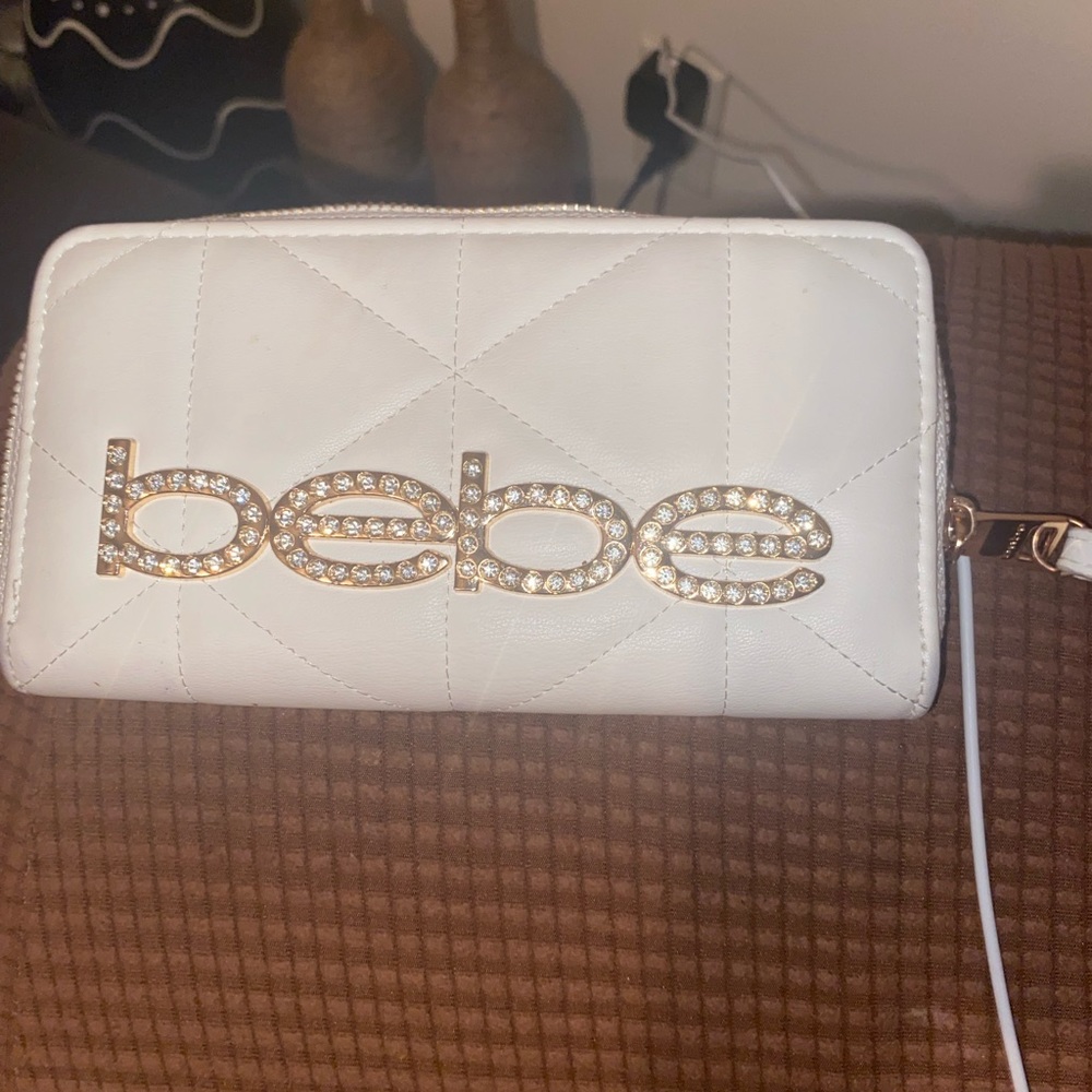 Bebe wallet